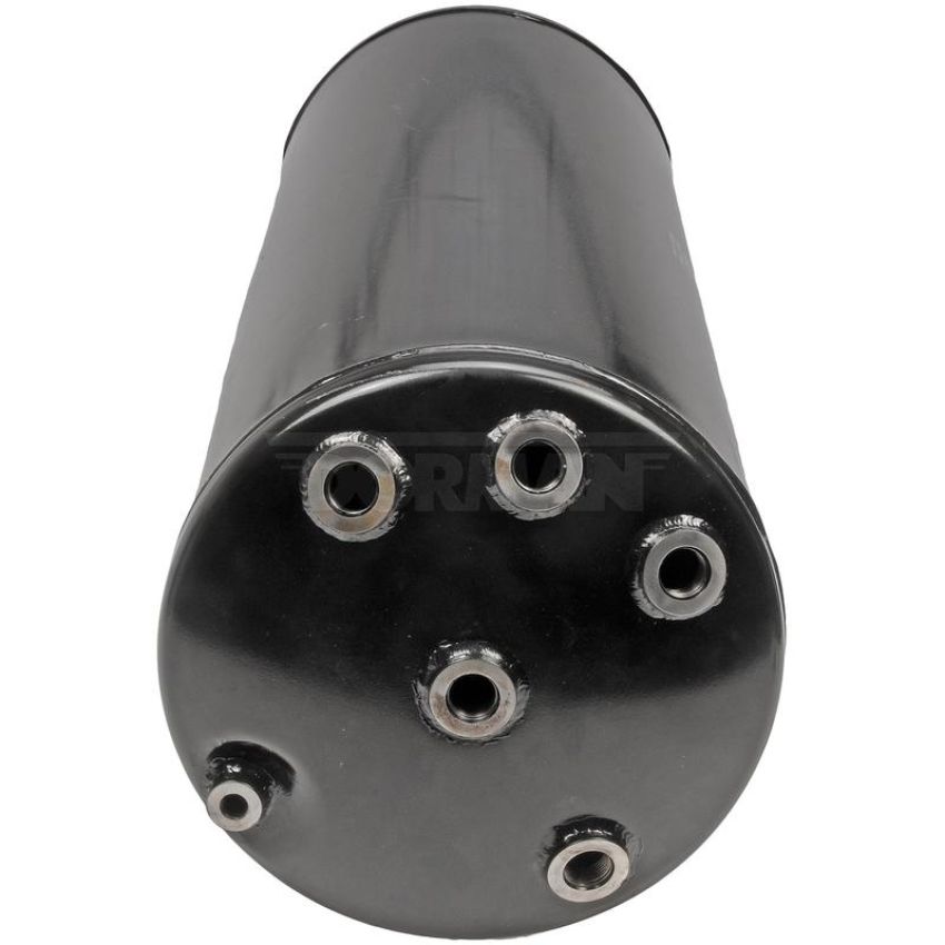 DORMAN 924-5800 Air Tank Assembly