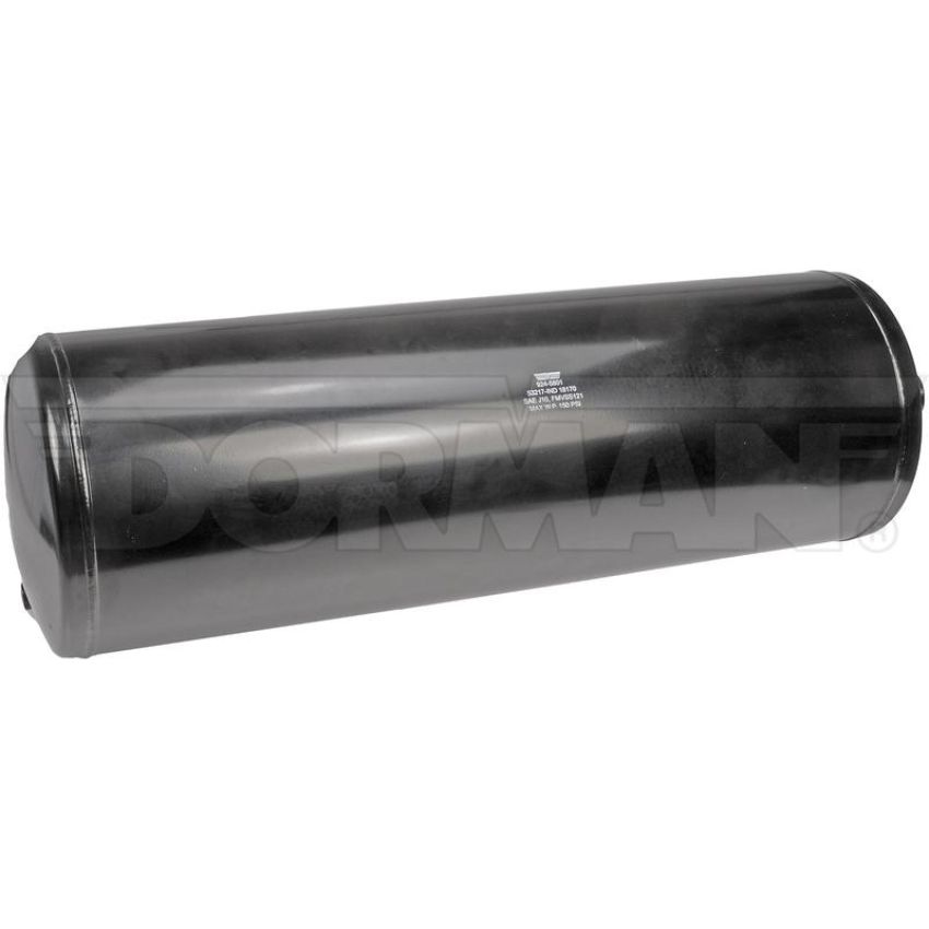 DORMAN 924-5801 Air Tank Assembly