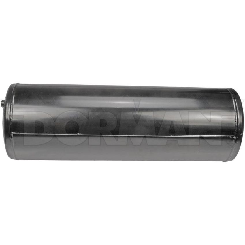 DORMAN 924-5801 Air Tank Assembly