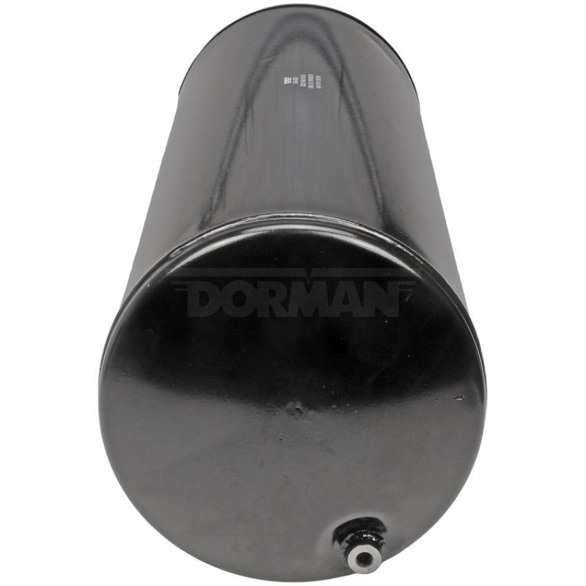 DORMAN 924-5801 Air Tank Assembly