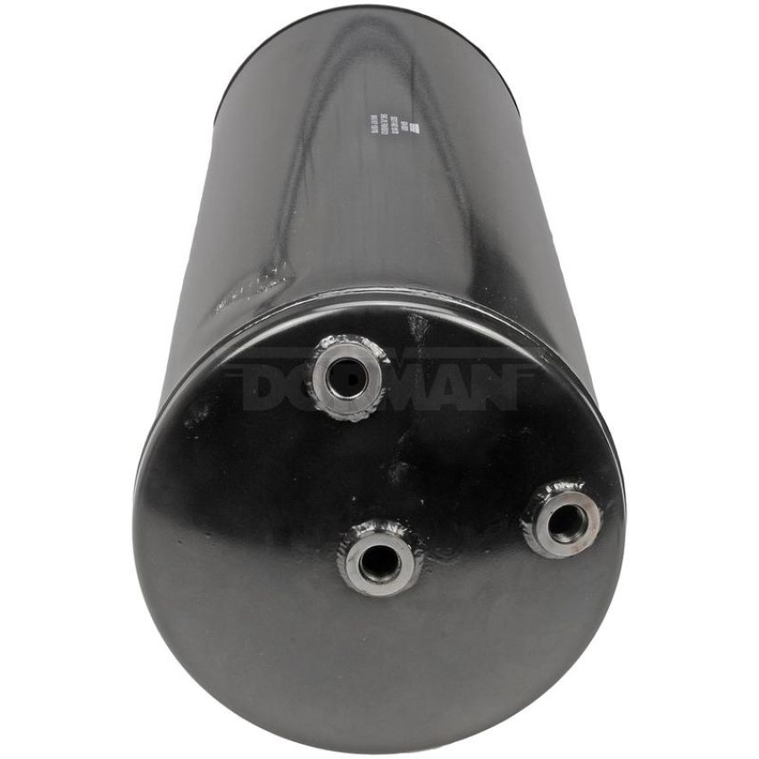 DORMAN 924-5801 Air Tank Assembly