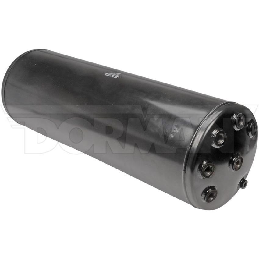 DORMAN 924-5803 Air Tank Assembly