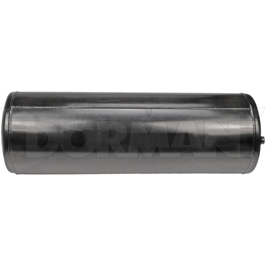 DORMAN 924-5803 Air Tank Assembly