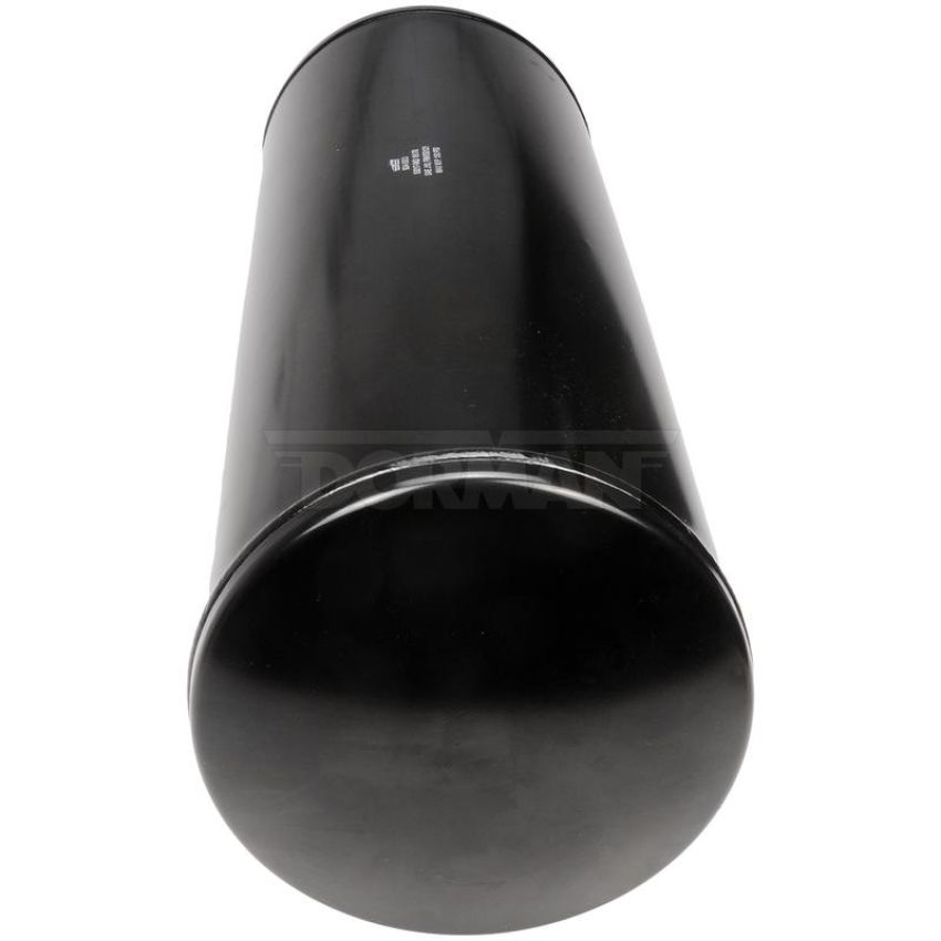 DORMAN 924-5803 Air Tank Assembly