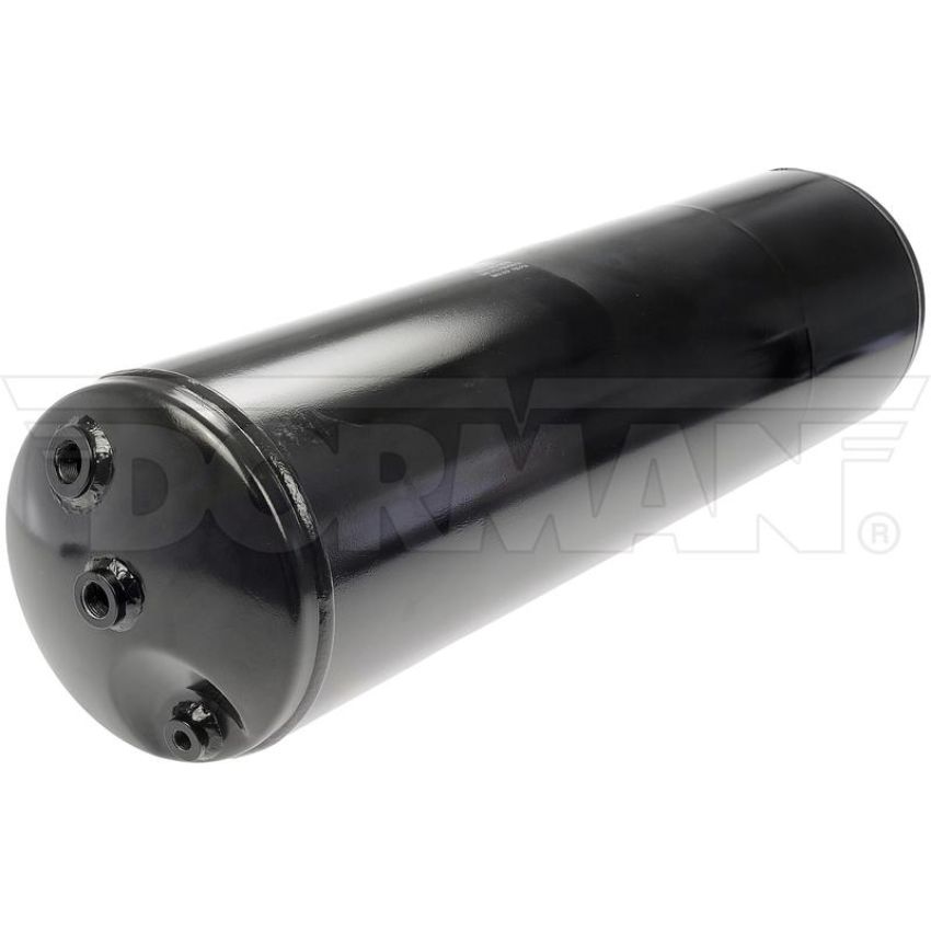 DORMAN 924-5804 Air Tank Assembly