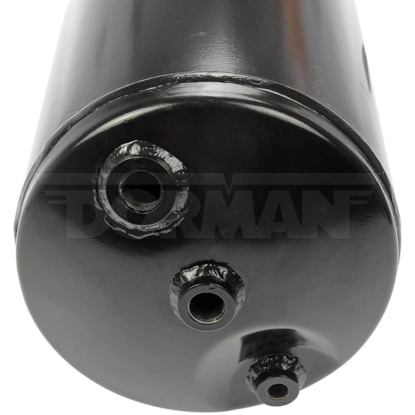 DORMAN 924-5804 Air Tank Assembly