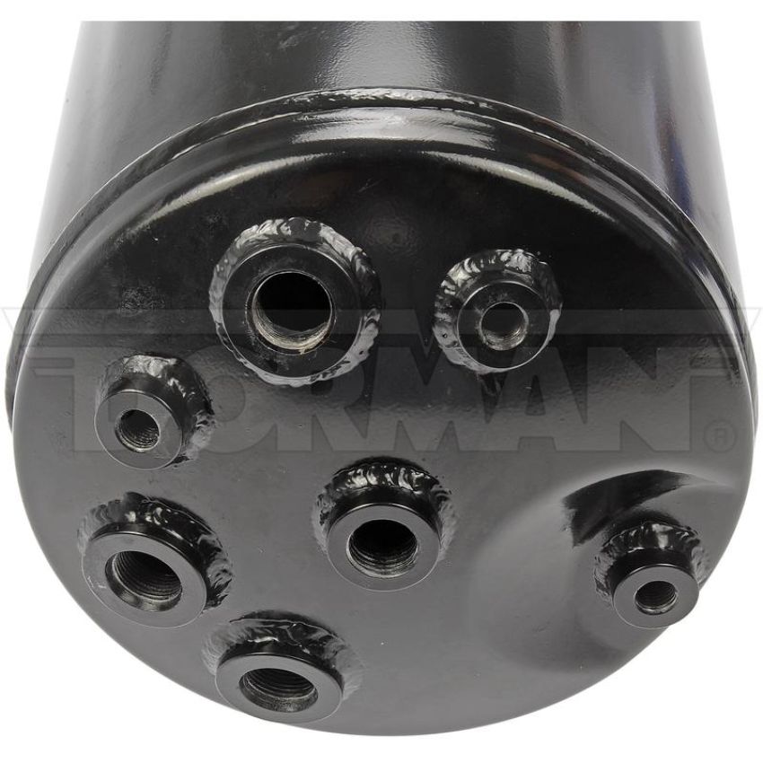 DORMAN 924-5804 Air Tank Assembly