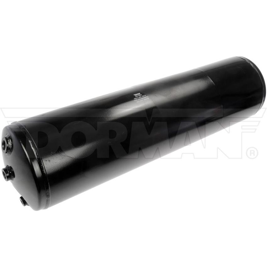 DORMAN 924-5804 Air Tank Assembly
