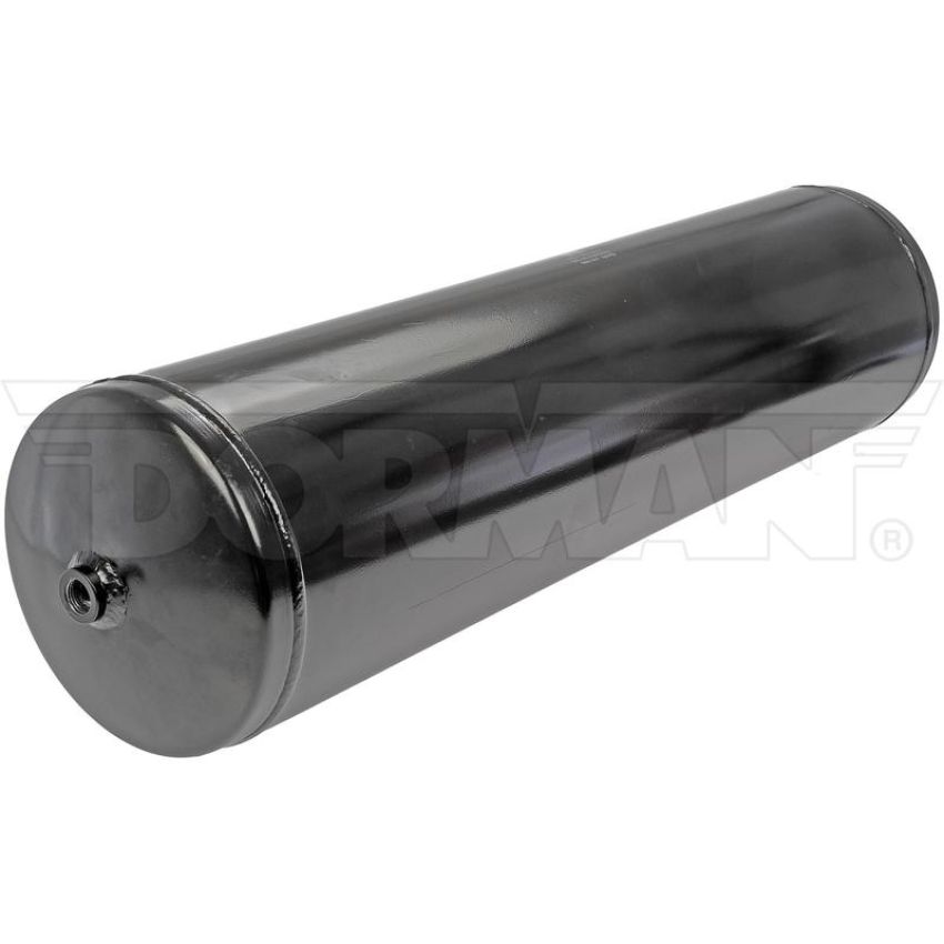DORMAN 924-5805 Air Tank Assembly