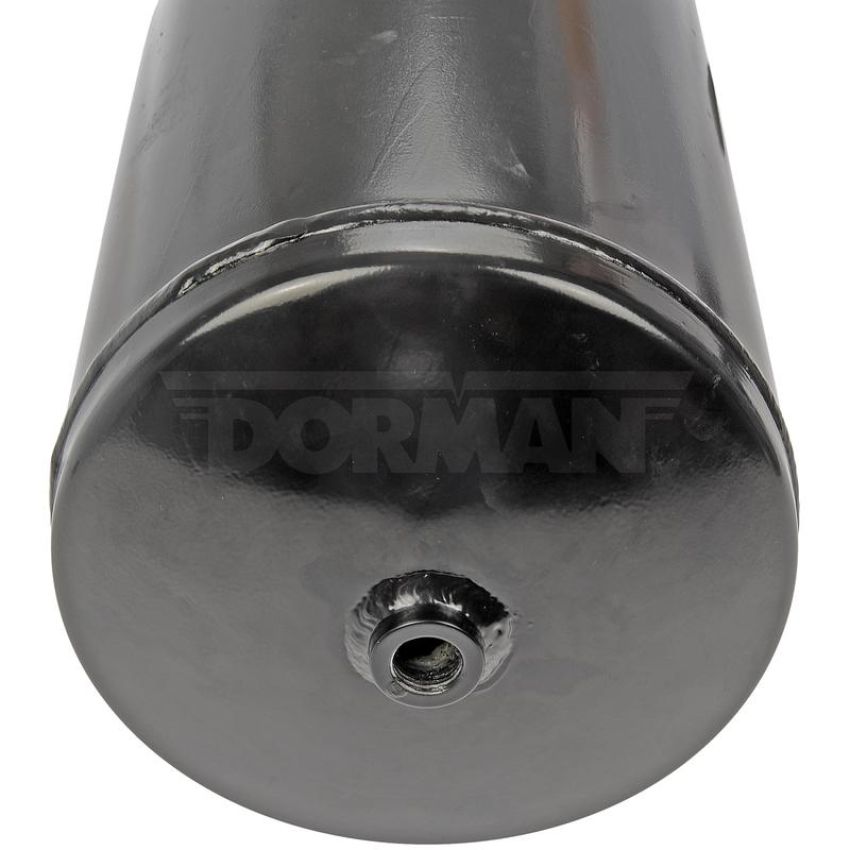 DORMAN 924-5805 Air Tank Assembly