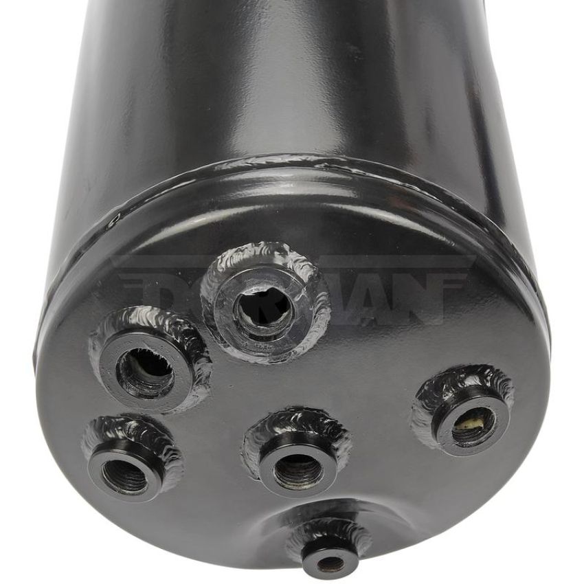 DORMAN 924-5805 Air Tank Assembly