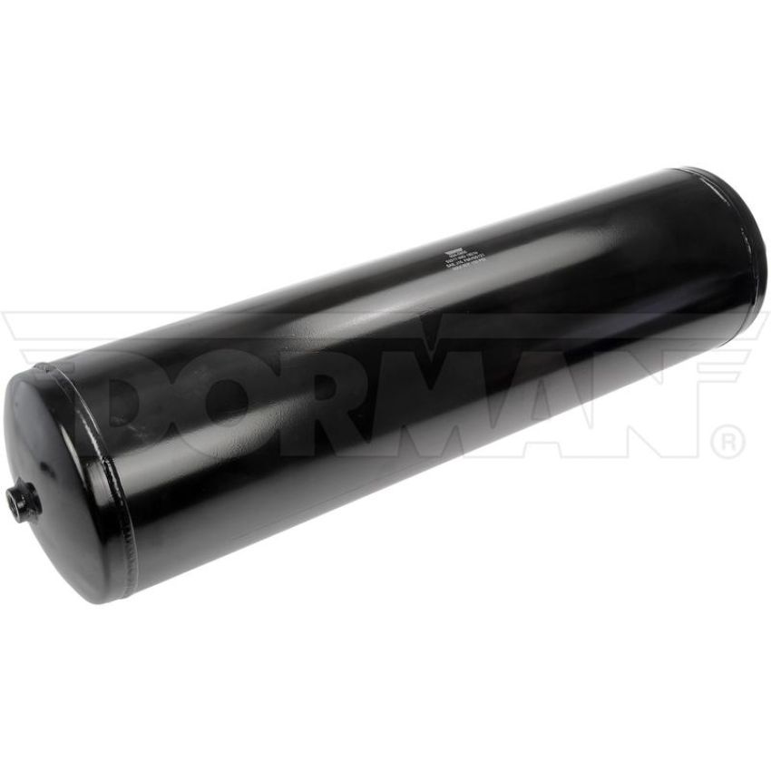 DORMAN 924-5805 Air Tank Assembly