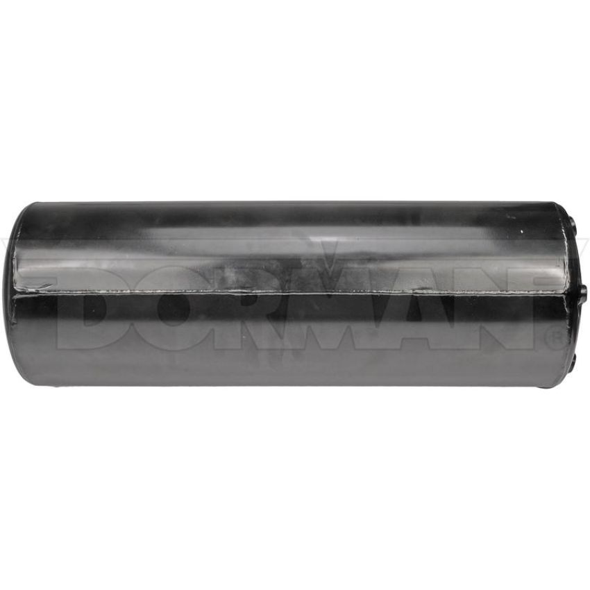 DORMAN 924-5806 Air Tank Assembly
