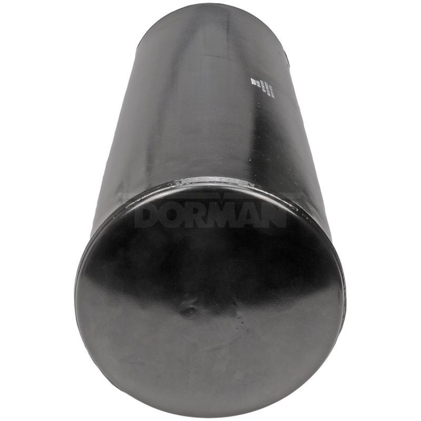 DORMAN 924-5806 Air Tank Assembly