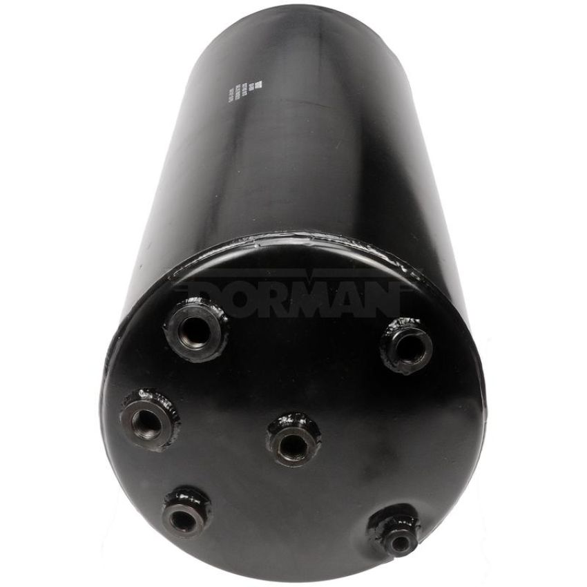 DORMAN 924-5806 Air Tank Assembly