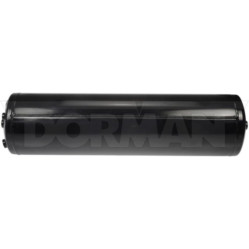 DORMAN 924-5810 Air Tank Reservoir