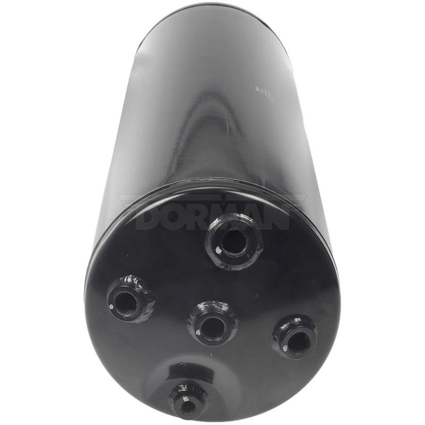 DORMAN 924-5810 Air Tank Reservoir