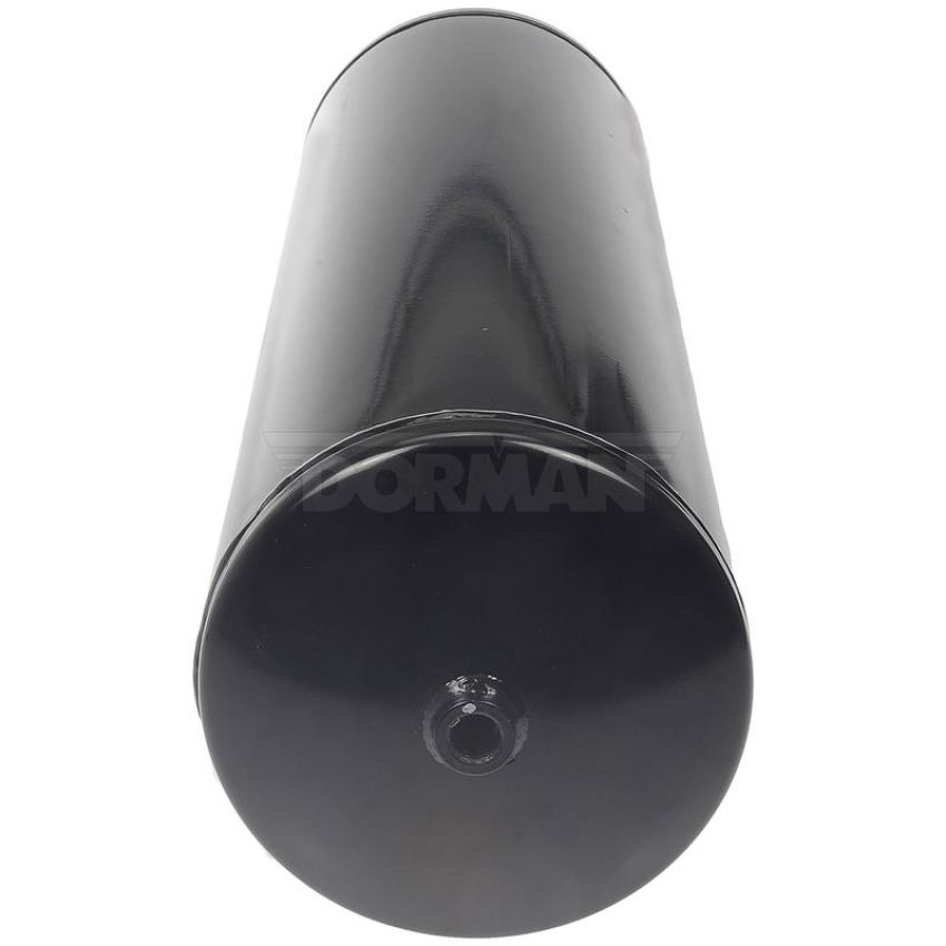 DORMAN 924-5810 Air Tank Reservoir