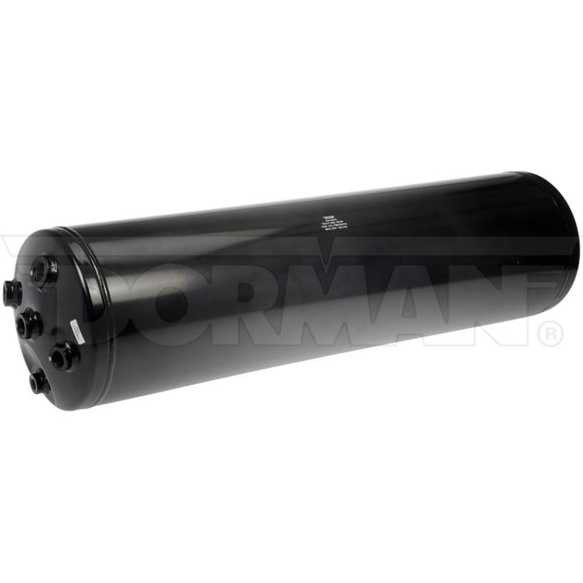 DORMAN 924-5810 Air Tank Reservoir