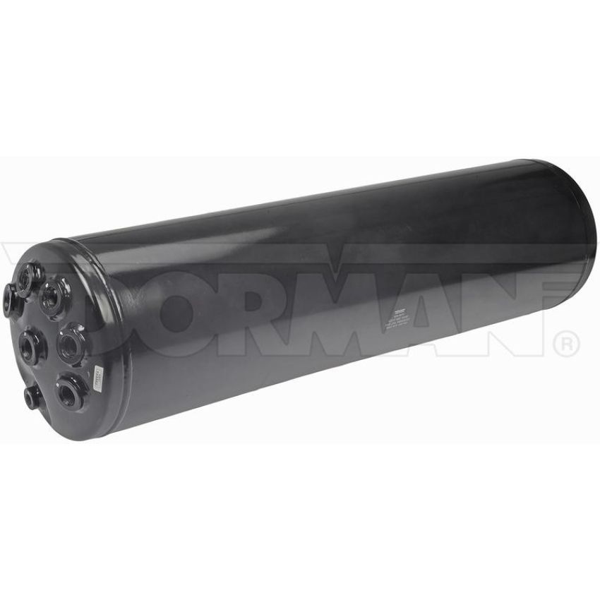 DORMAN 924-5811 Air Brake Reservoir