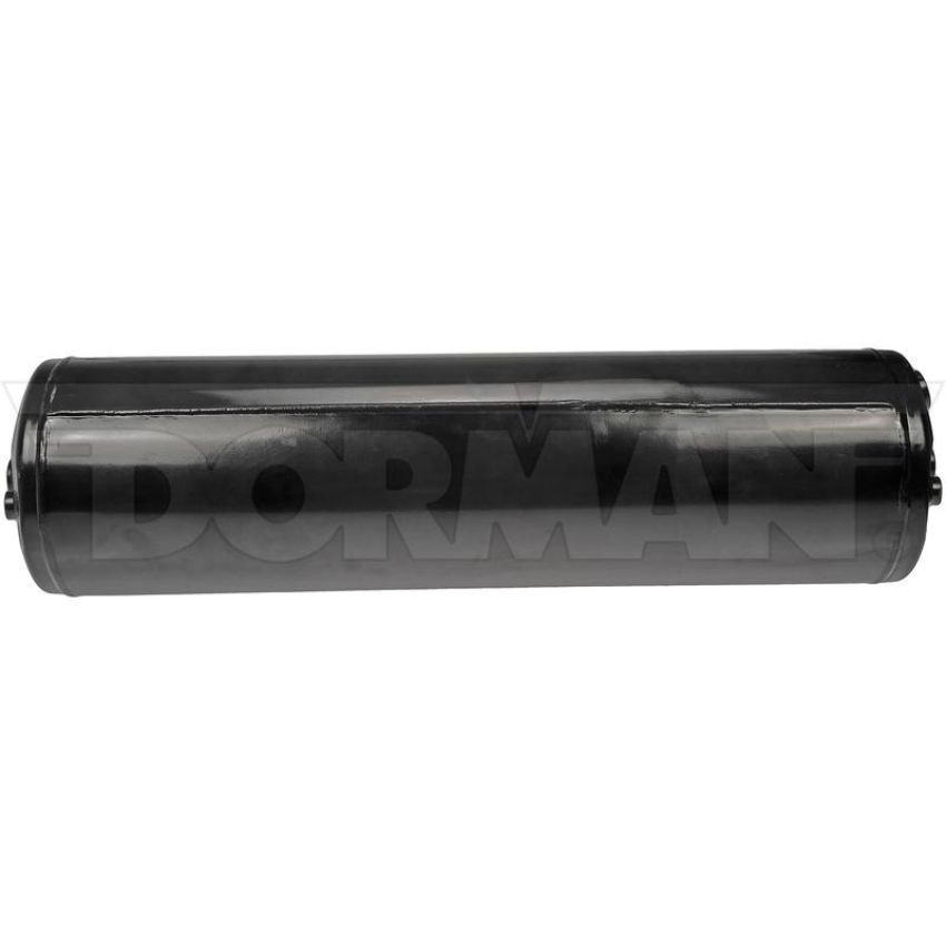 DORMAN 924-5811 Air Brake Reservoir