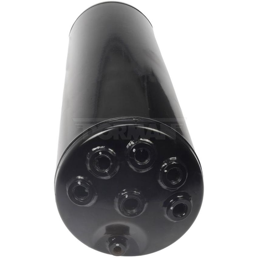 DORMAN 924-5811 Air Brake Reservoir