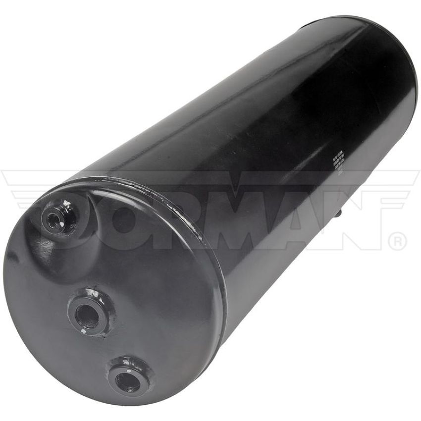 DORMAN 924-5811 Air Brake Reservoir