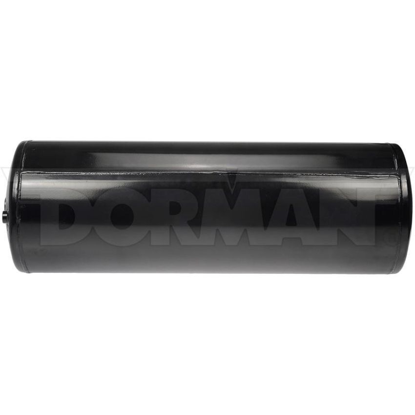 DORMAN 924-5812 Air Tank Reservoir