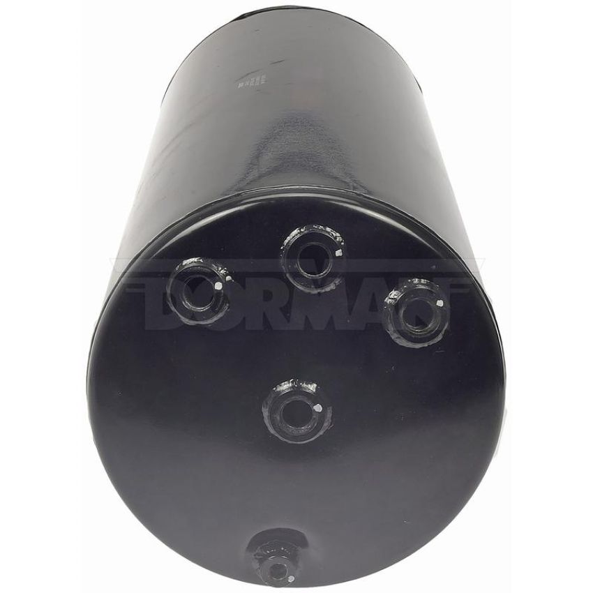 DORMAN 924-5812 Air Tank Reservoir