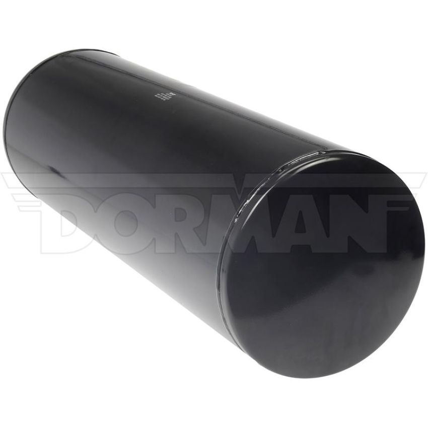 DORMAN 924-5812 Air Tank Reservoir