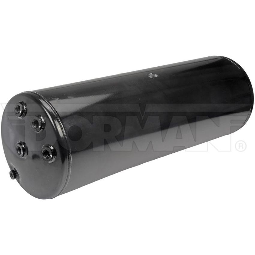 DORMAN 924-5812 Air Tank Reservoir