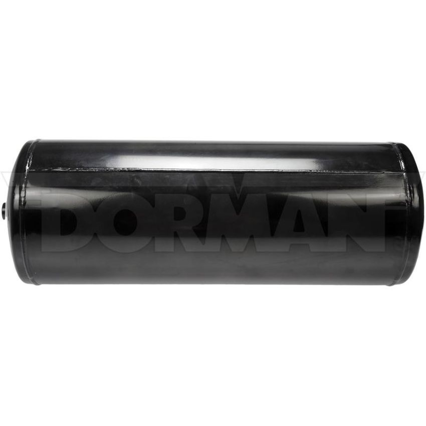 DORMAN 924-5813 Air Brake Reservoir