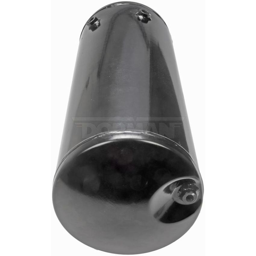 DORMAN 924-5813 Air Brake Reservoir