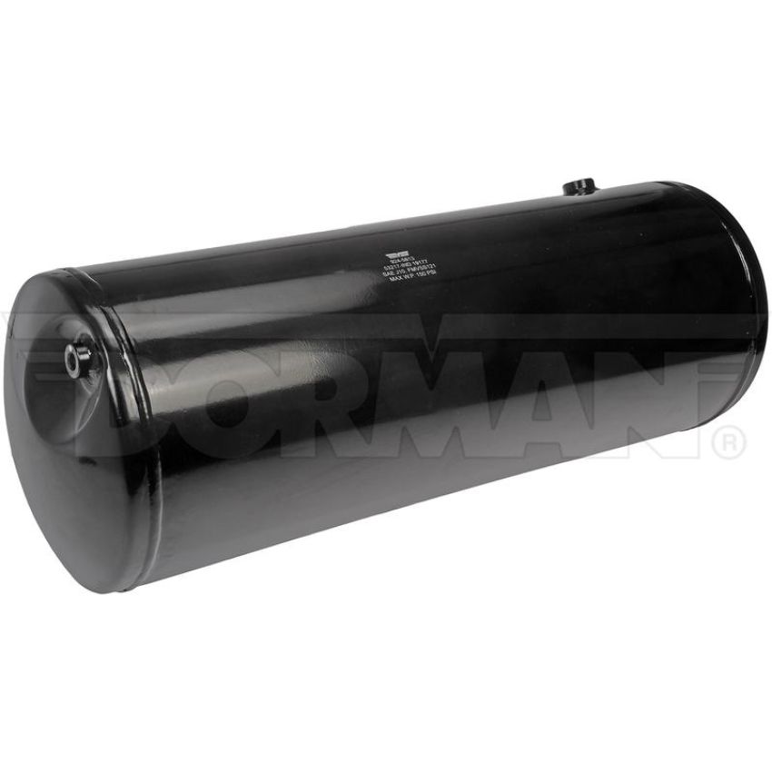 DORMAN 924-5813 Air Brake Reservoir