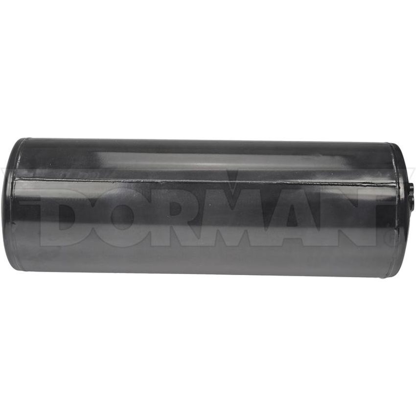 DORMAN 924-5814 Air Tank Reservoir