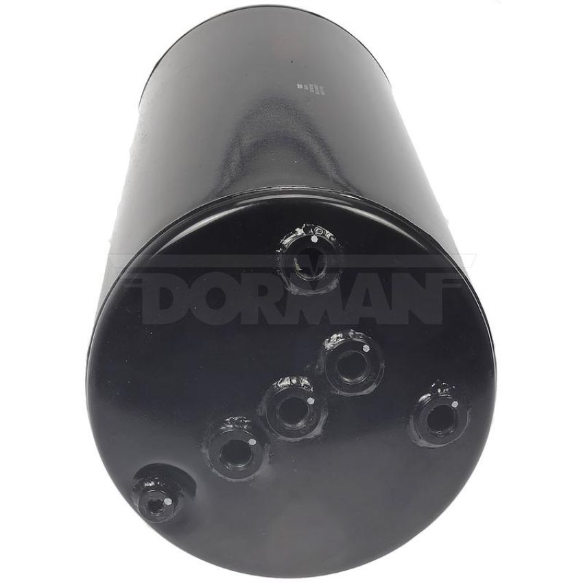 DORMAN 924-5814 Air Tank Reservoir