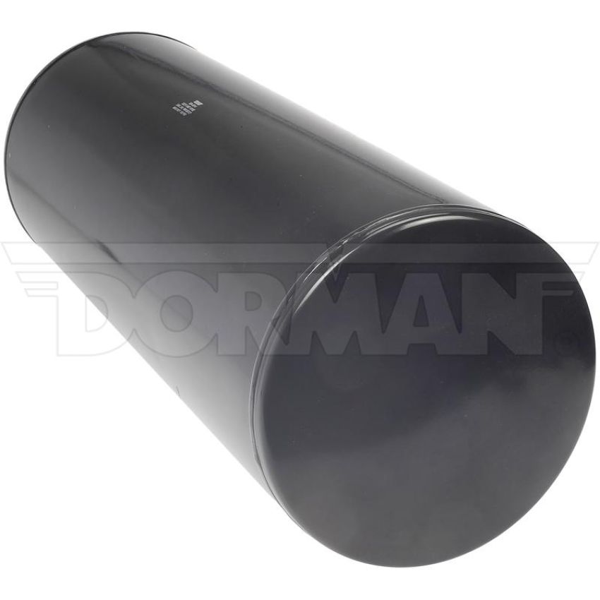 DORMAN 924-5814 Air Tank Reservoir