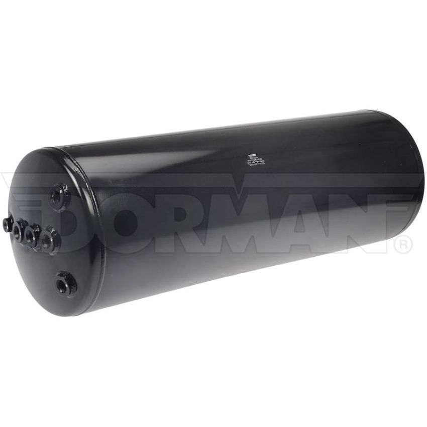 DORMAN 924-5814 Air Tank Reservoir