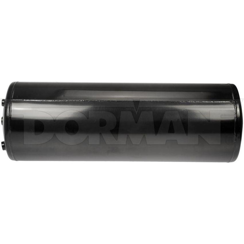 DORMAN 924-5816 Air Tank Reservoir