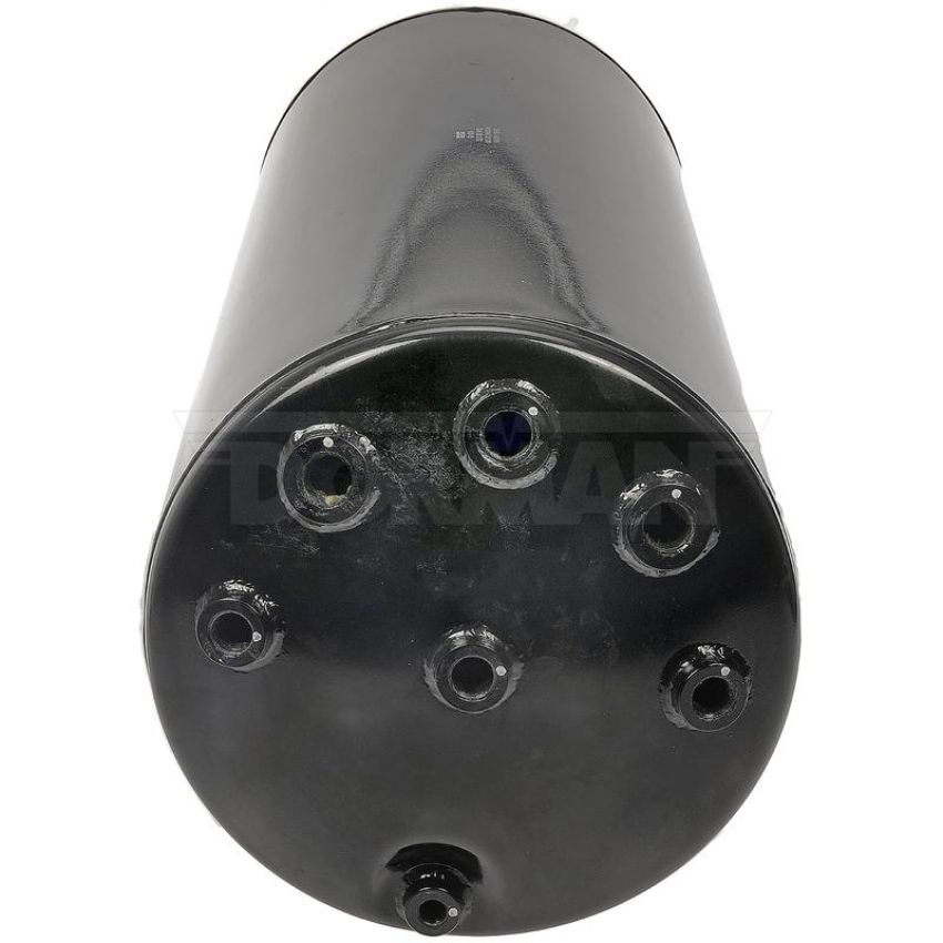DORMAN 924-5816 Air Tank Reservoir