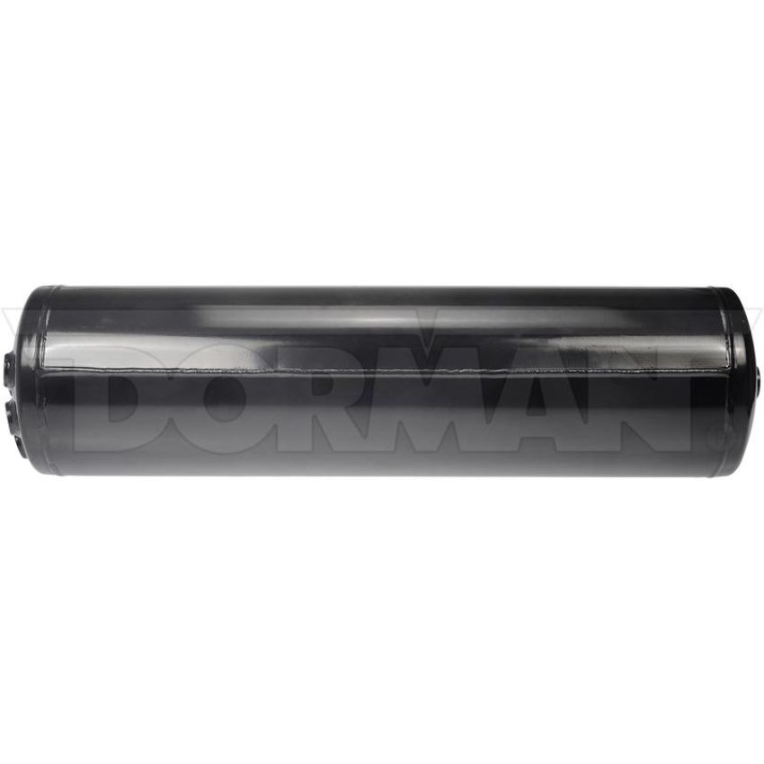 DORMAN 924-5817 Air Tank Reservoir