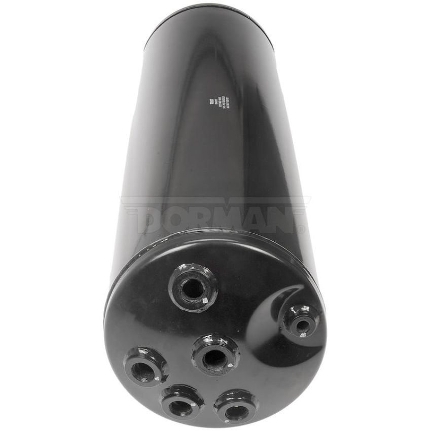 DORMAN 924-5817 Air Tank Reservoir