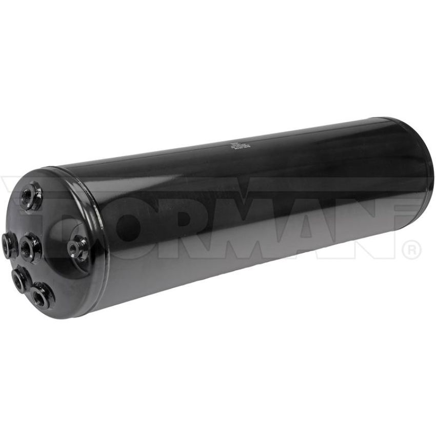 DORMAN 924-5817 Air Tank Reservoir