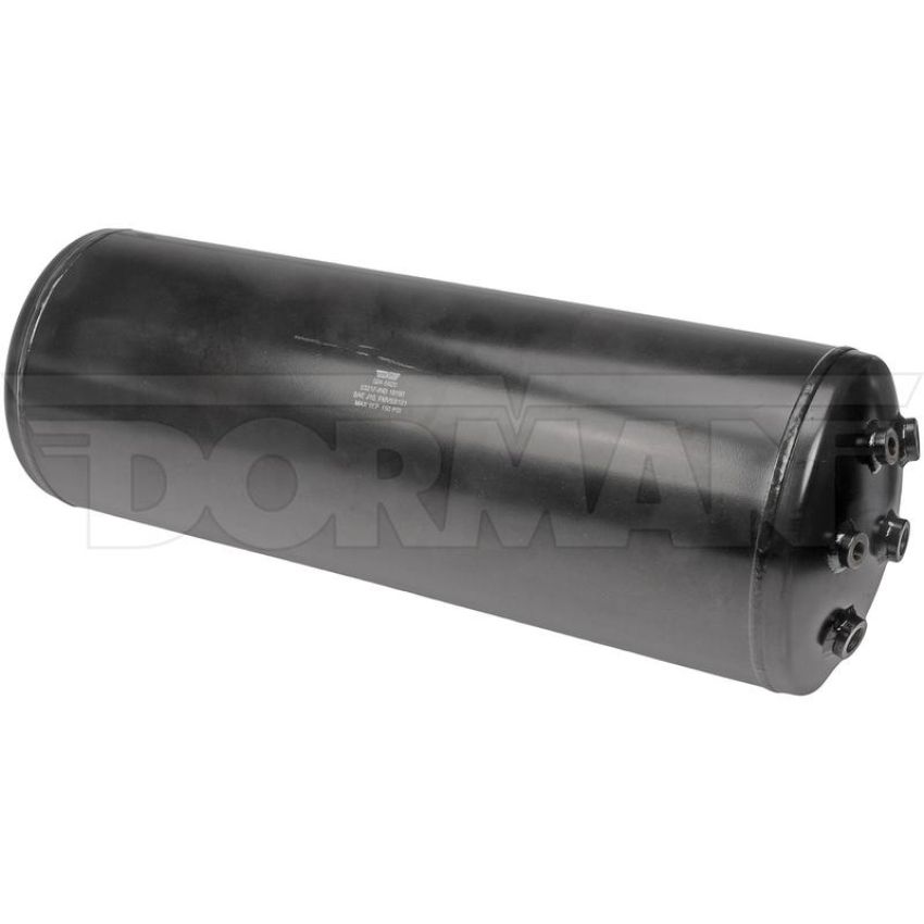 DORMAN 924-5820 Air Tank Assembly
