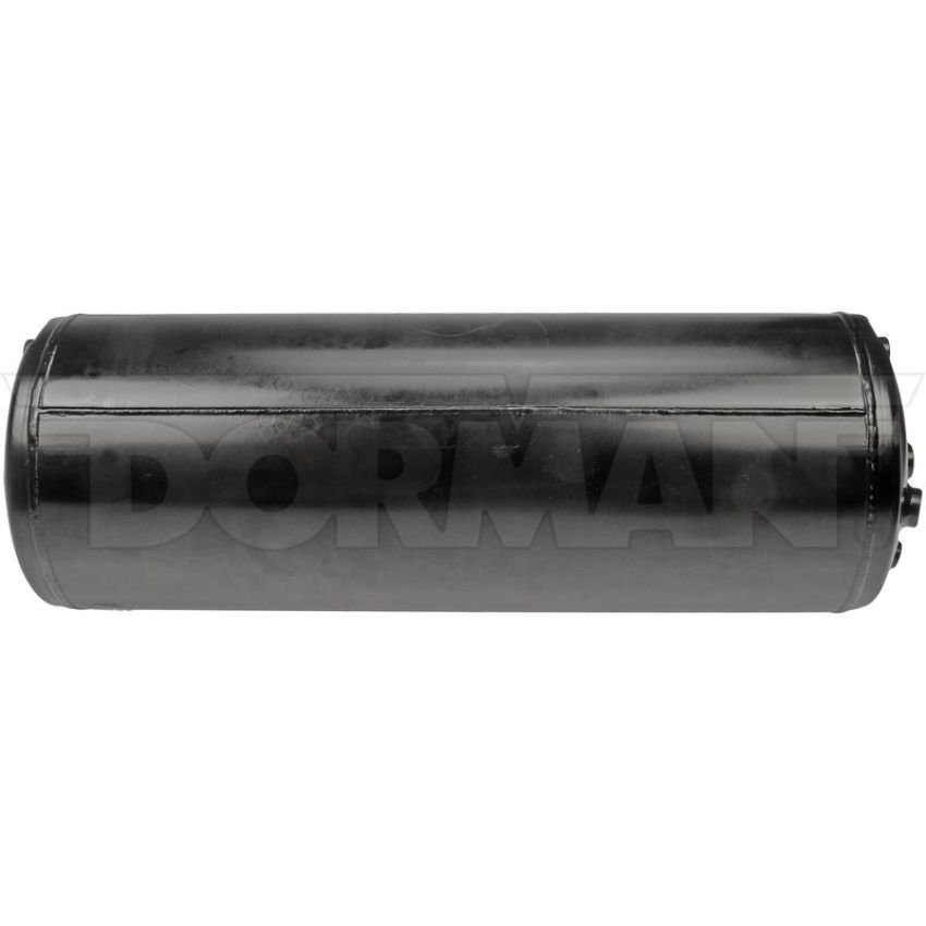 DORMAN 924-5820 Air Tank Assembly