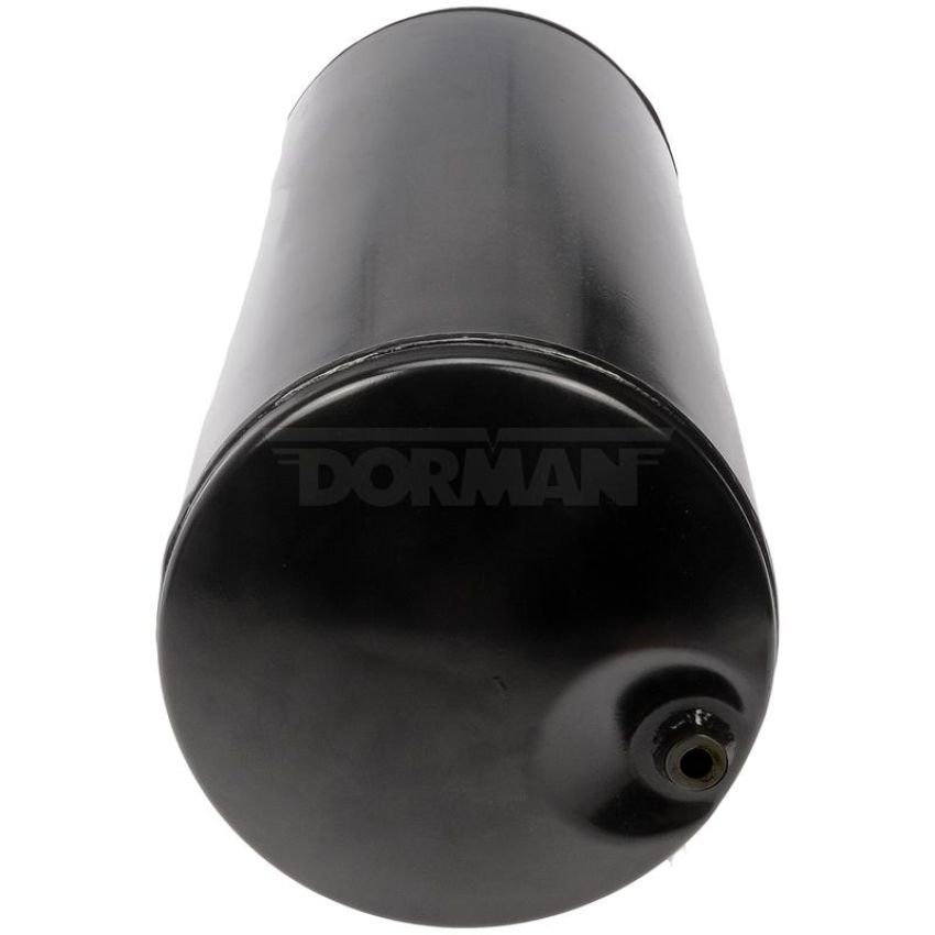DORMAN 924-5820 Air Tank Assembly