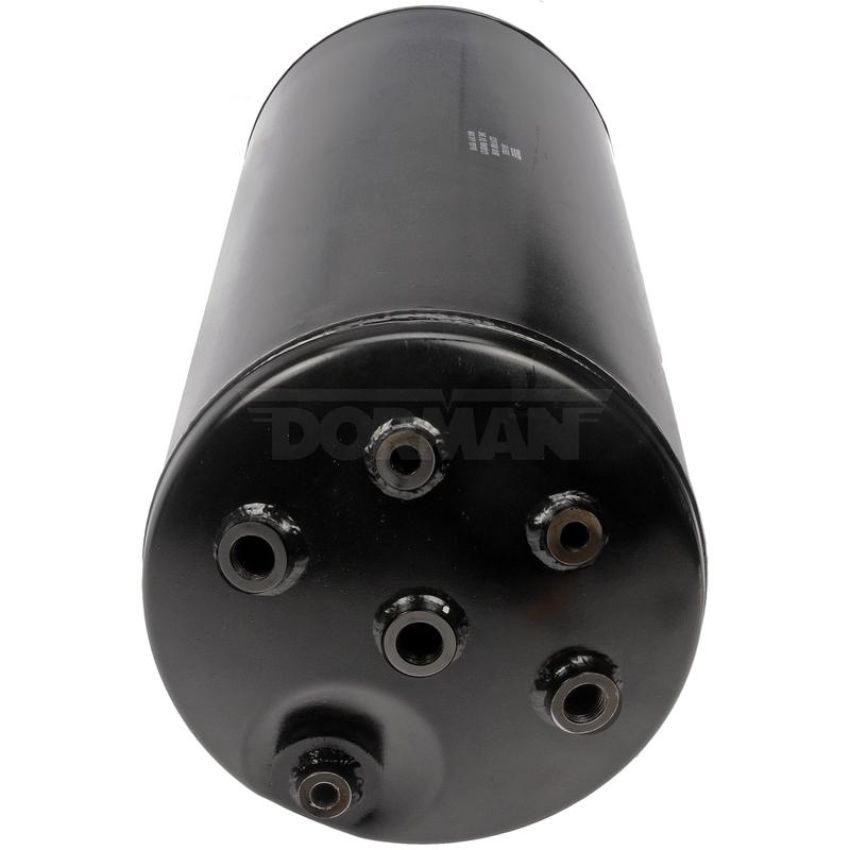 DORMAN 924-5820 Air Tank Assembly