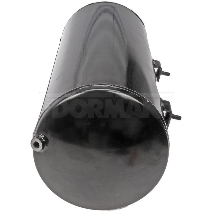 DORMAN 924-5821 Air Tank Assembly