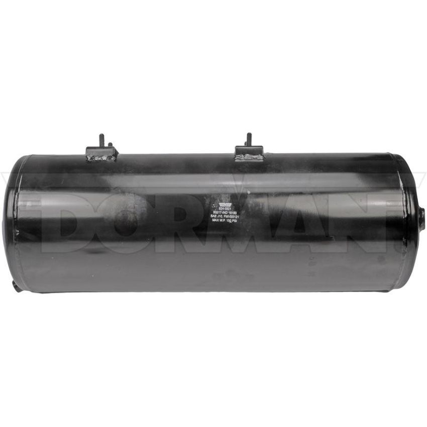 DORMAN 924-5821 Air Tank Assembly