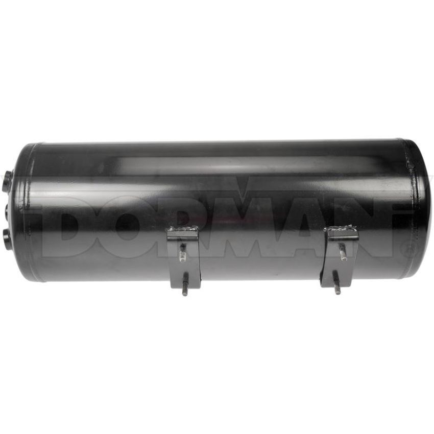 DORMAN 924-5823 Air Tank Assembly